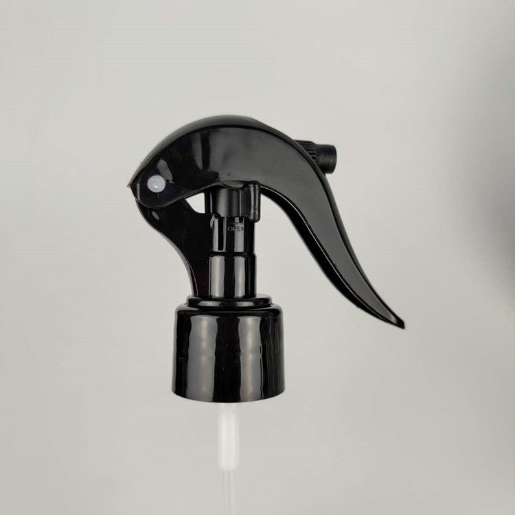 Durable Aluminum Mister — Plant Care