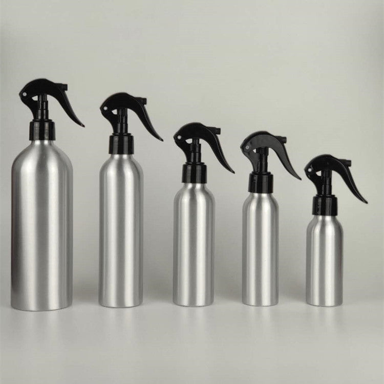 Durable Aluminum Mister — Plant Care