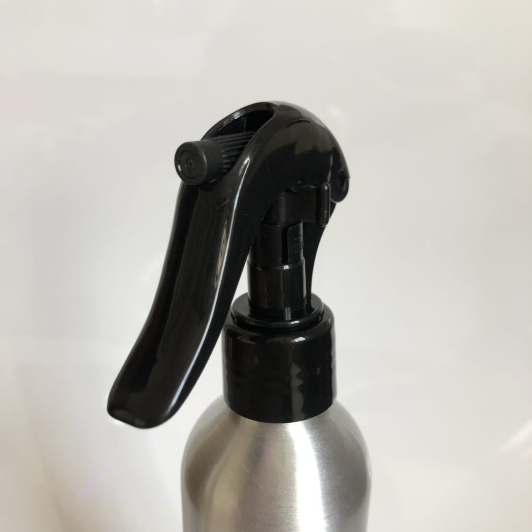 Durable Aluminum Mister — Plant Care