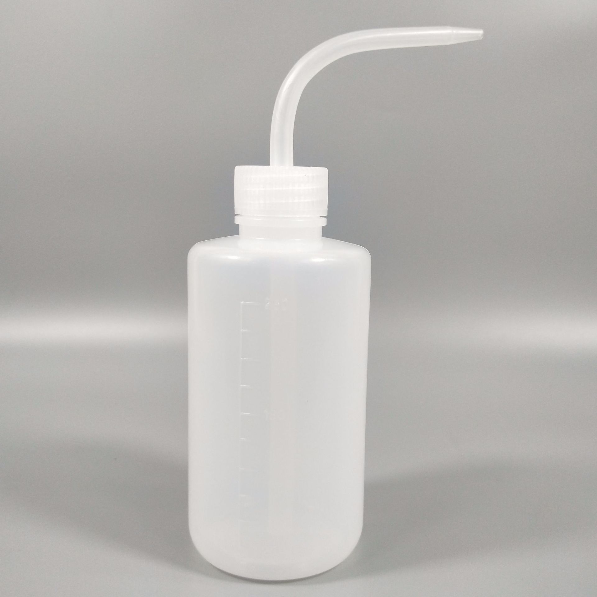Gentle Spot Waterer for Indoor Pots and Cuttings 250/500ml