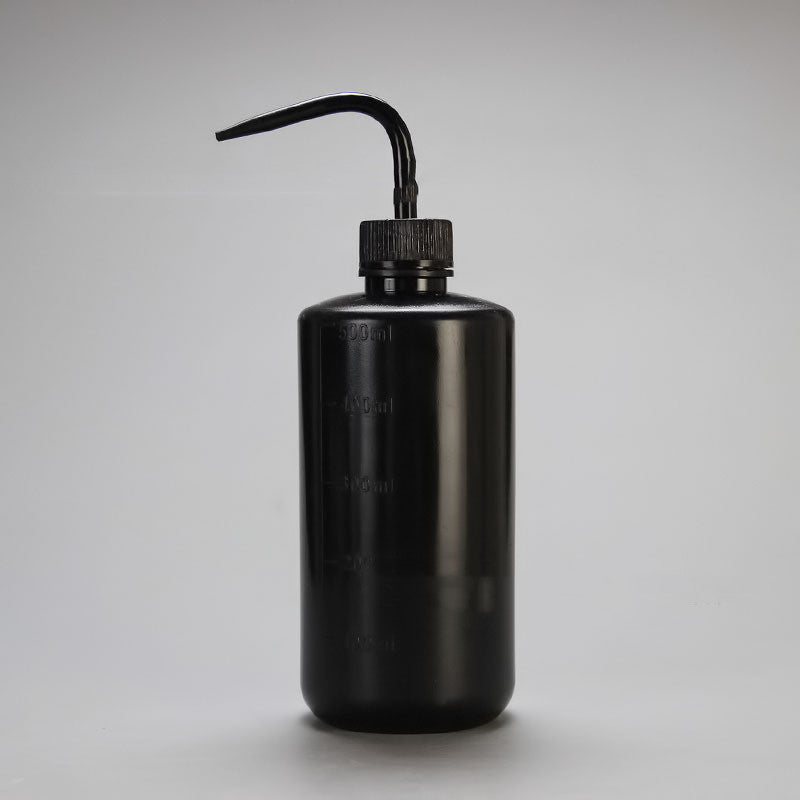 Gentle Spot Waterer for Indoor Pots and Cuttings 250/500ml